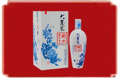 德化县烟酒回收大青花老白干.jpg