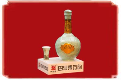 德化县烟酒回收四特酒.jpg