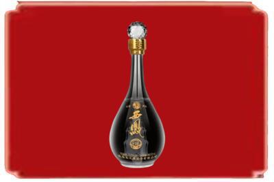 德化县烟酒回收西凤酒.jpg